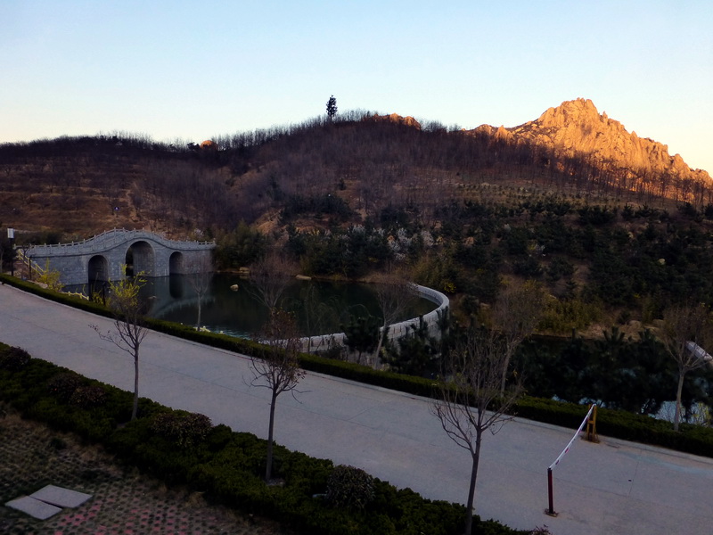 p1050680.jpg
