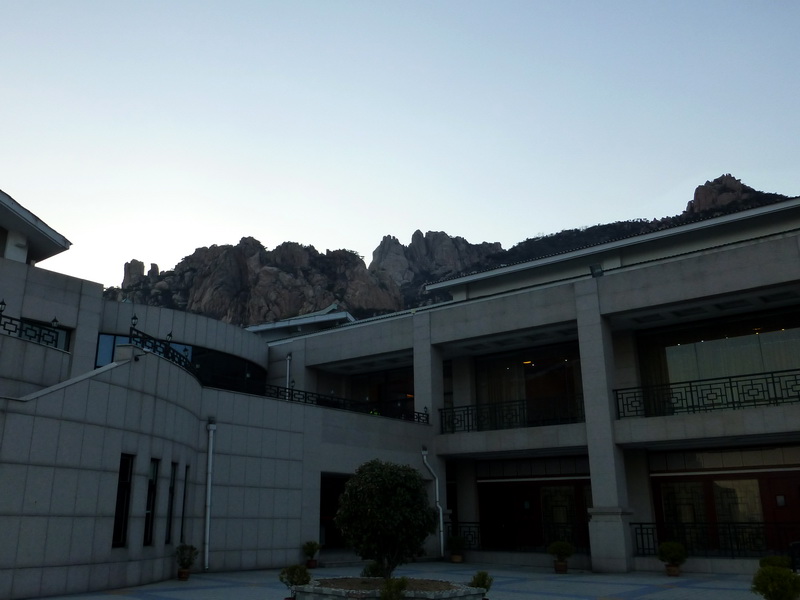 p1050681.jpg