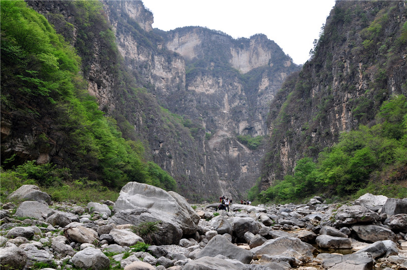 dsc_0158.jpg