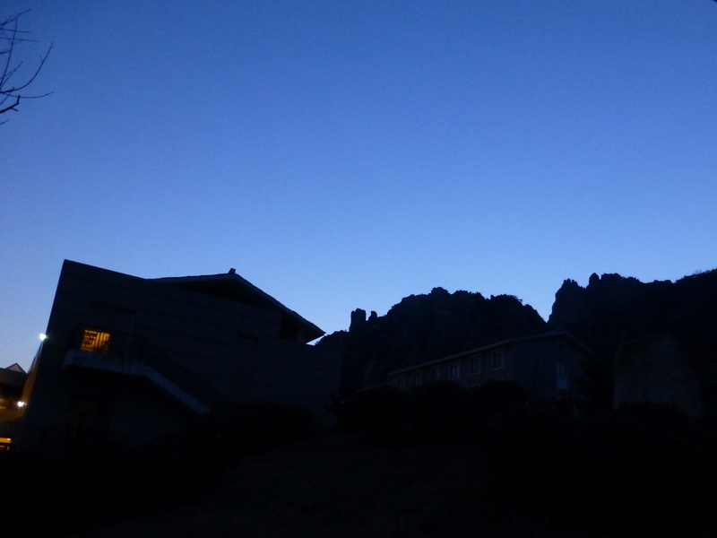 p1050690.jpg