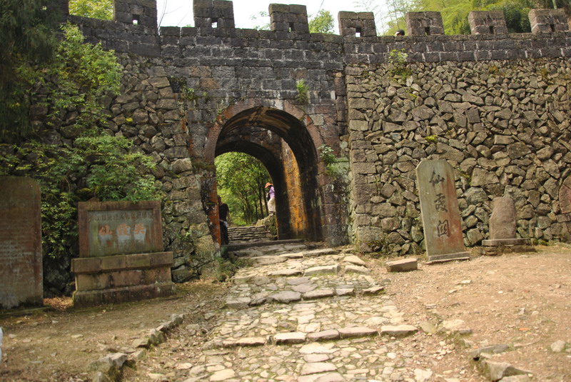 dsc_0410_С.jpg