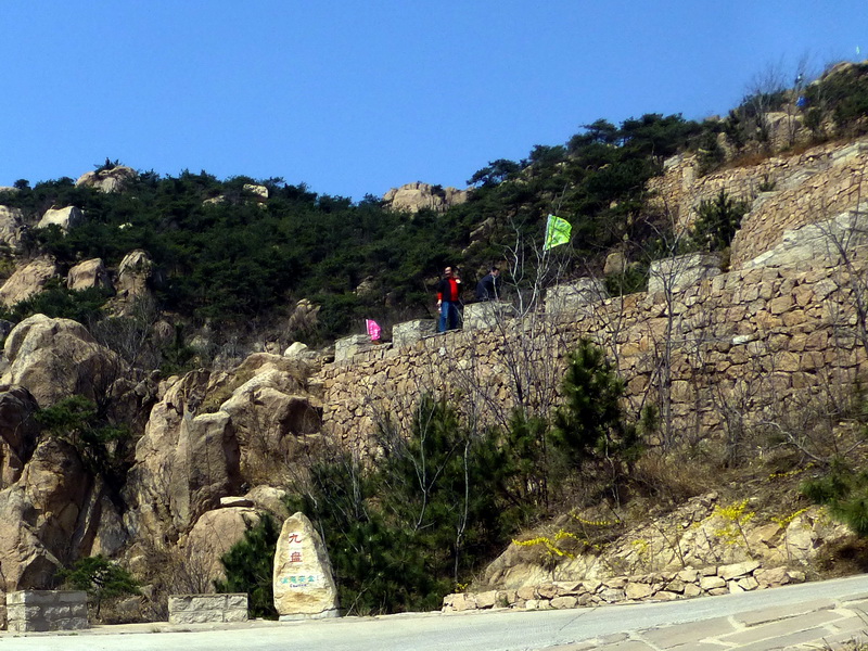 p1050777.jpg
