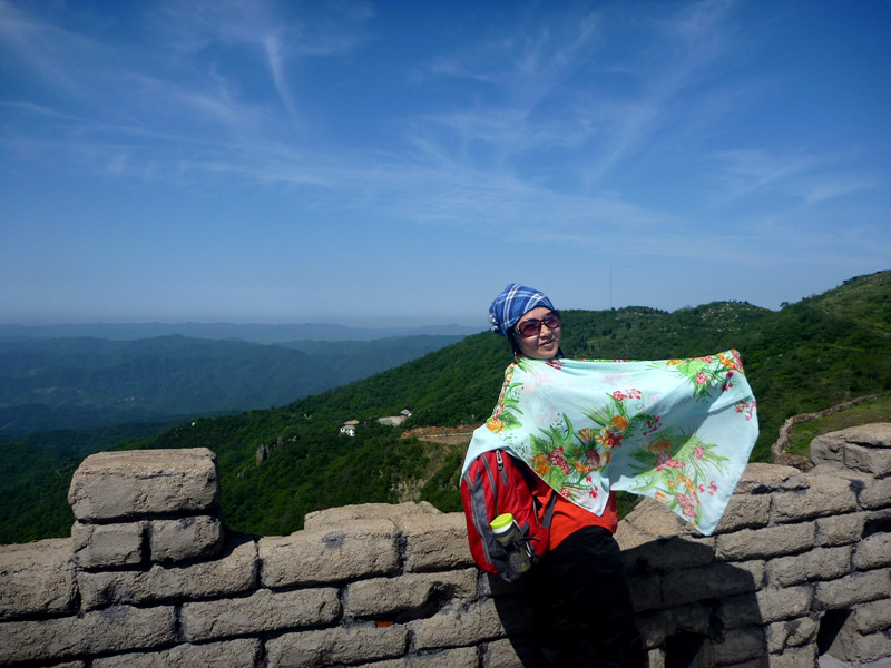 p1150096_.jpg