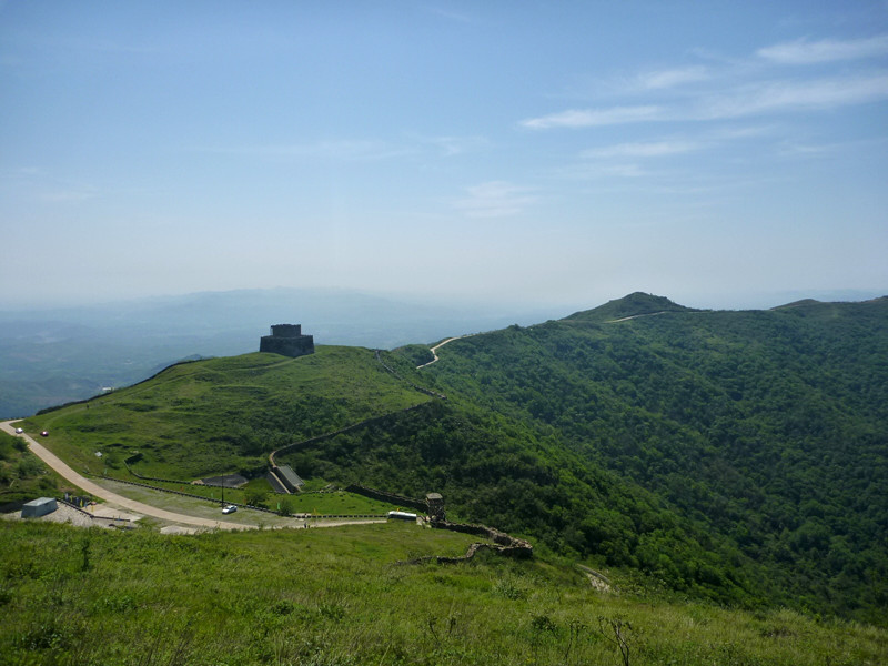 p1150106_.jpg