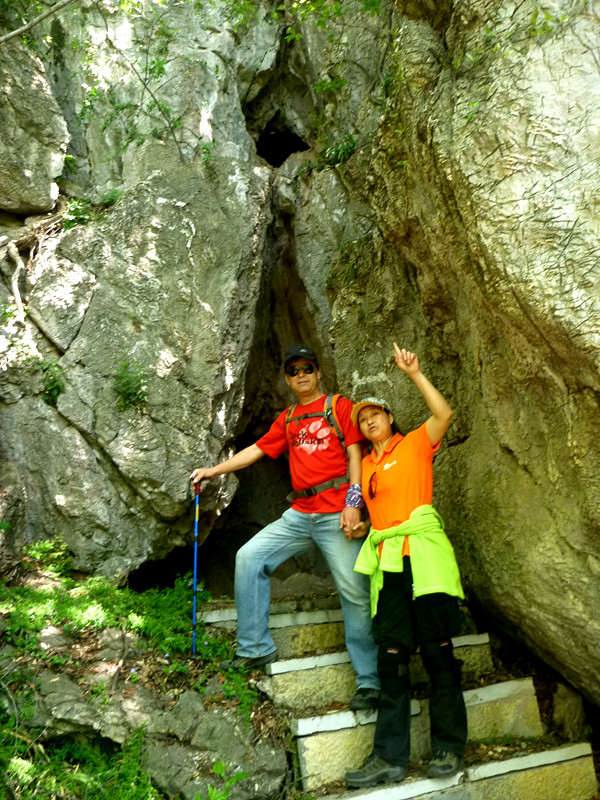 p1150114_.jpg