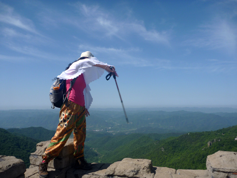 p1150088_.jpg