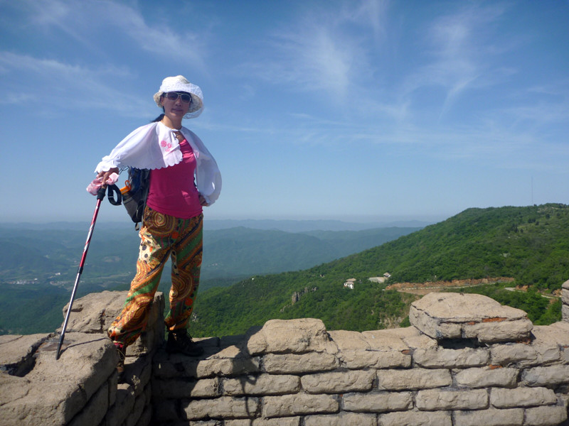 p1150090_.jpg
