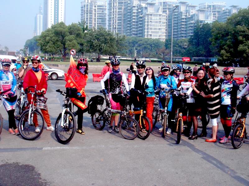 dsc02219.jpg