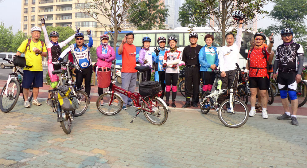 p1100644.jpg