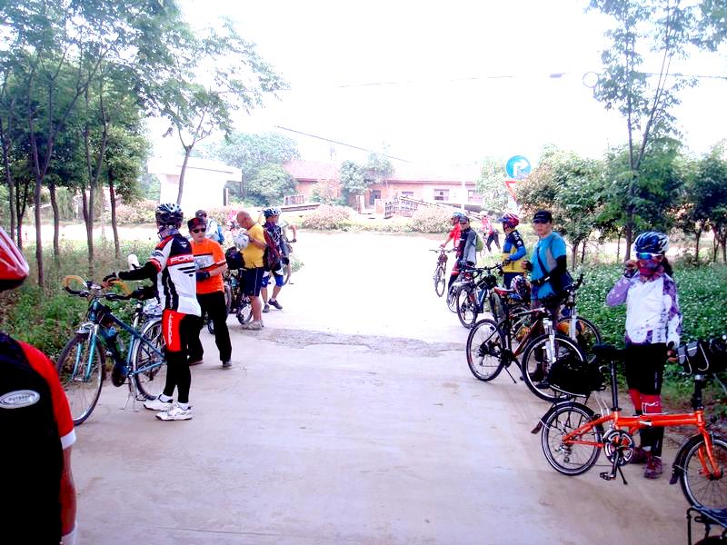 dsc02255.jpg