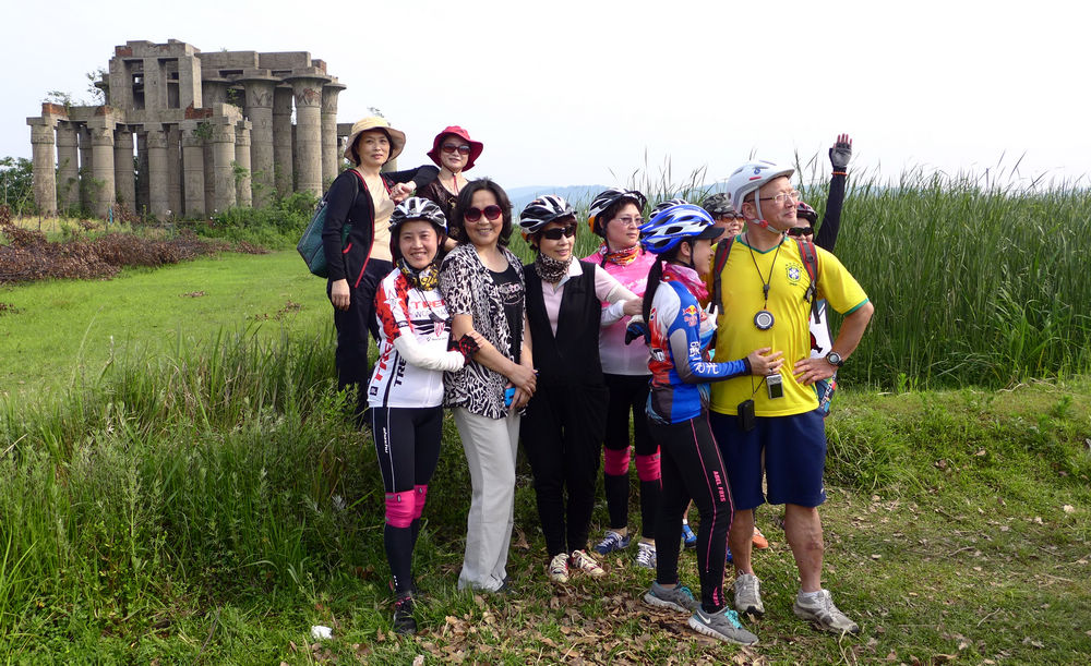 p1100721.jpg