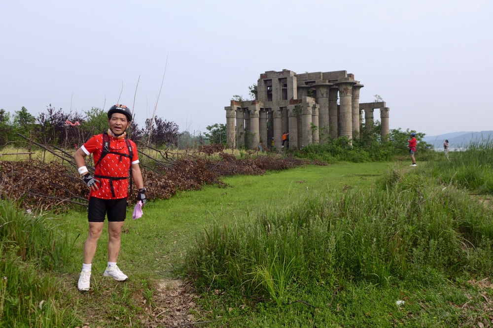 p1100703.jpg