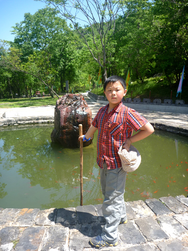 p1150121_.jpg