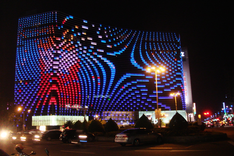 dsc05410_.jpg