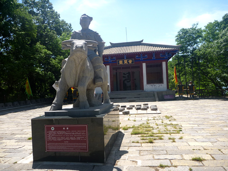 p1150123_.jpg