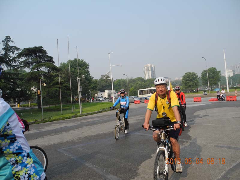 dscn8162.jpg