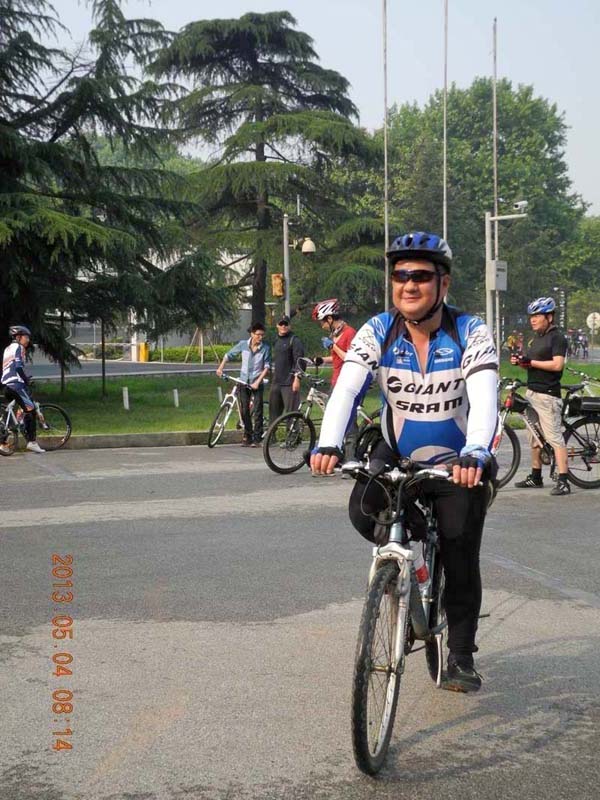 dscn8155.jpg