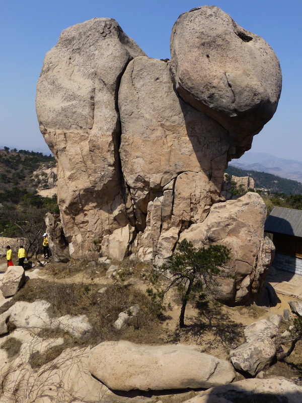 p1050800.jpg