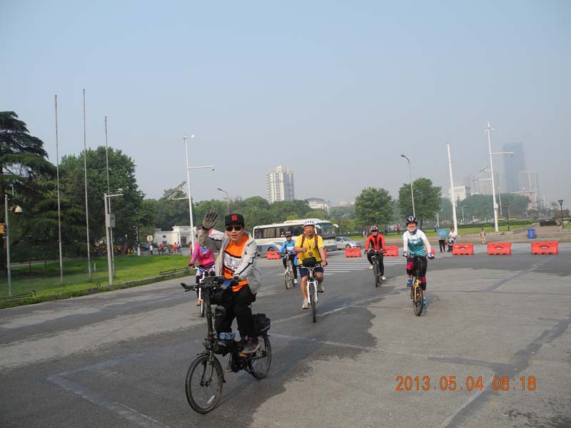 dscn8161.jpg