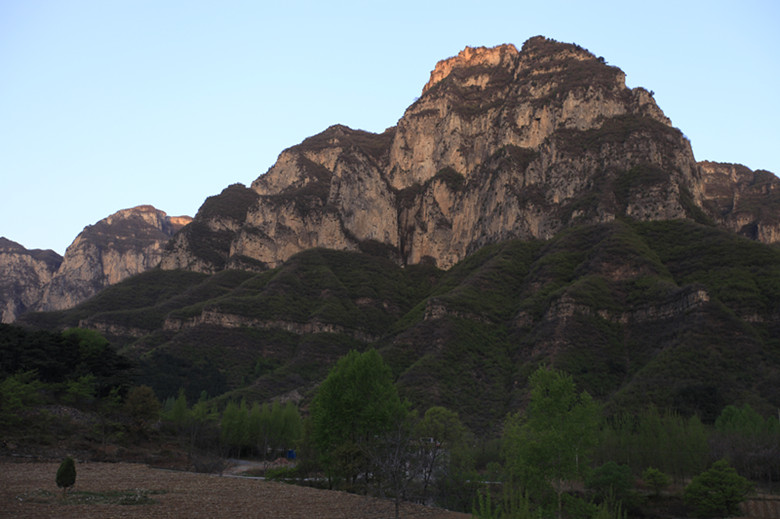 _mg_9242_.jpg