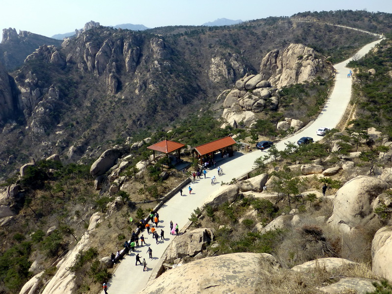 p1050801.jpg