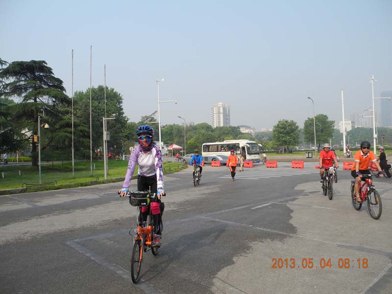 dscn8165.jpg