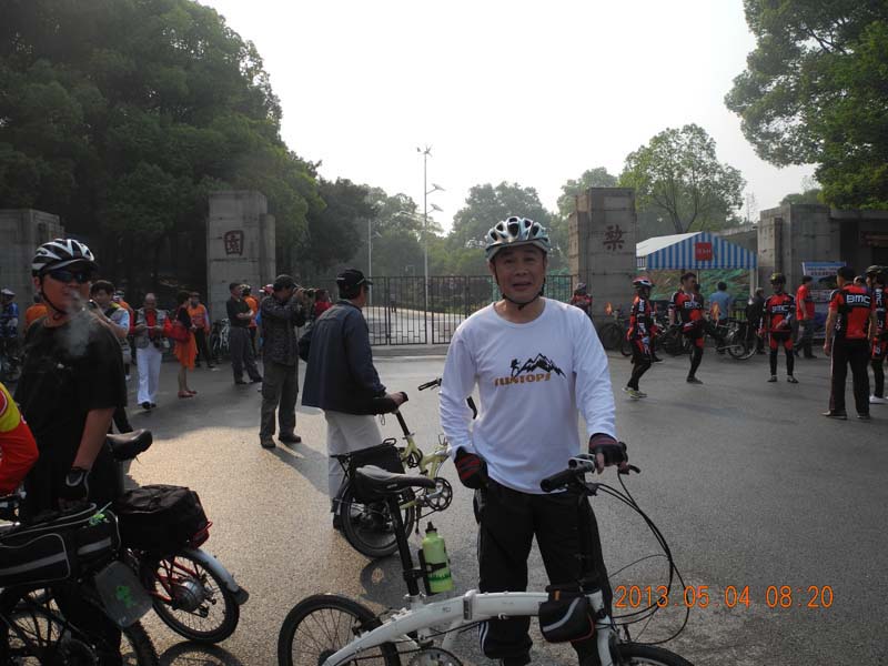 dscn8170.jpg