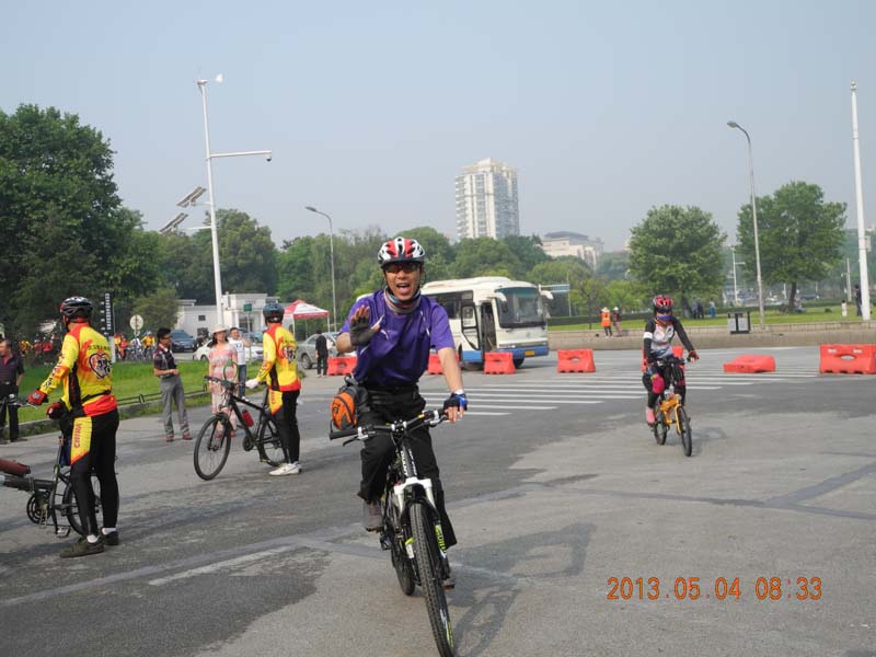 dscn8188.jpg