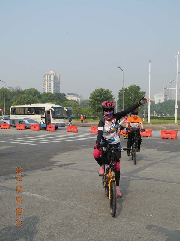 dscn8189.jpg