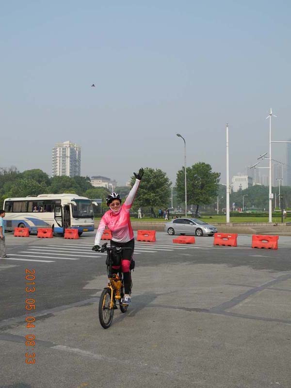 dscn8191.jpg