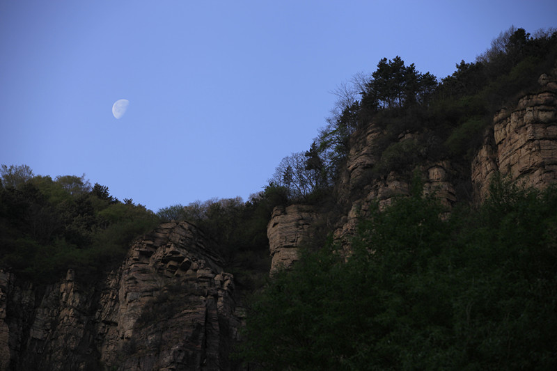 _mg_9533_.jpg