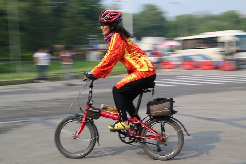 do3a5770_Ŀѹ.jpg