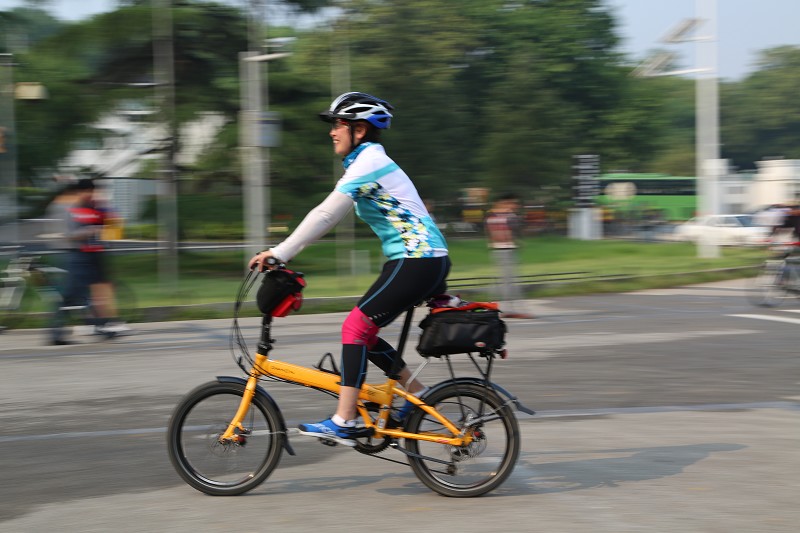 do3a5778_Ŀѹ.jpg