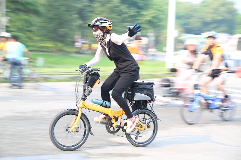 do3a5837_Ŀѹ.jpg