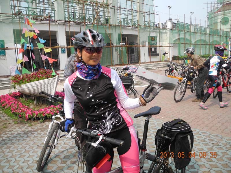 dscn8252.jpg