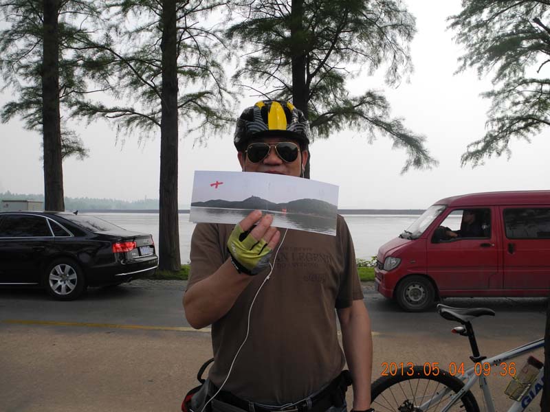 dscn8253.jpg