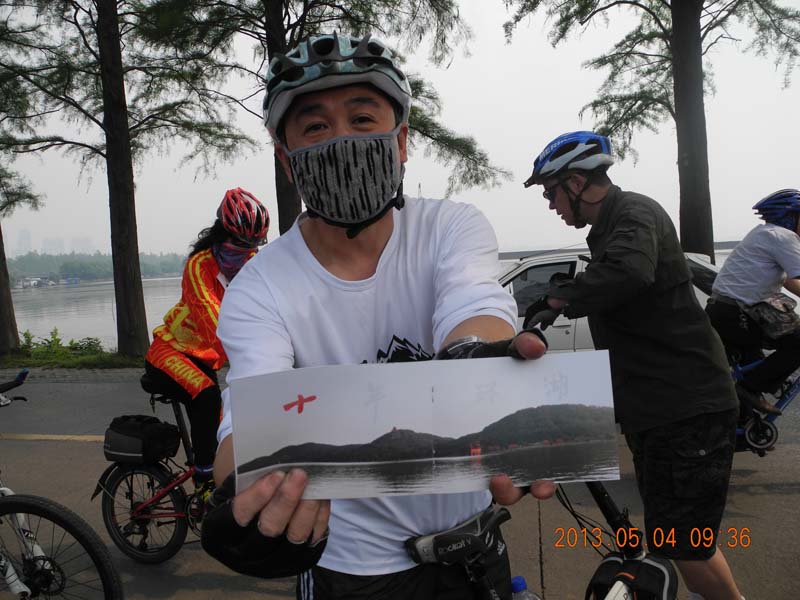 dscn8256.jpg