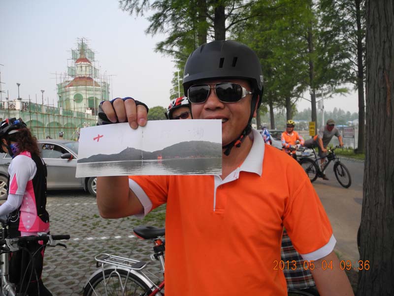 dscn8258.jpg