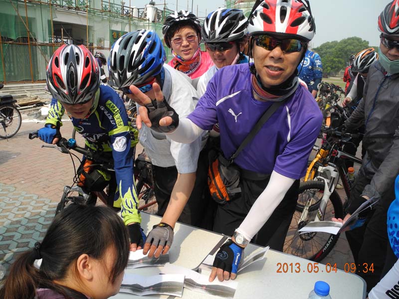 dscn8245.jpg