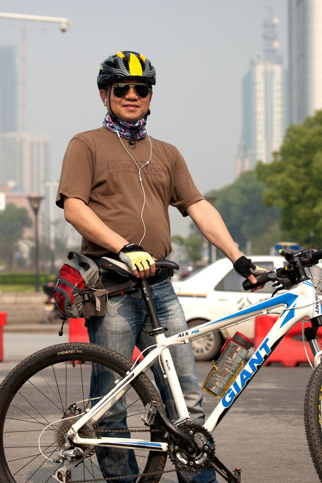 img_5701.jpg