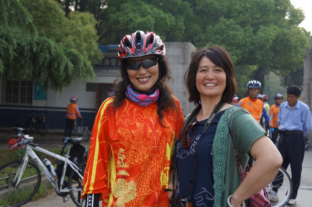 dsc04862.jpg