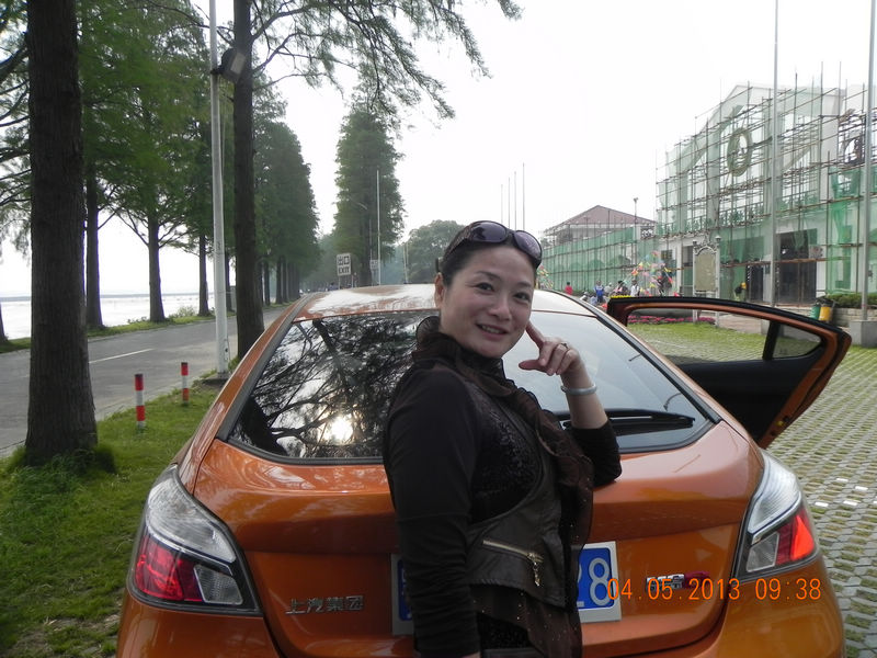 dscn4438.jpg