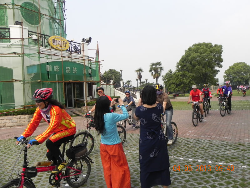 dscn4445.jpg