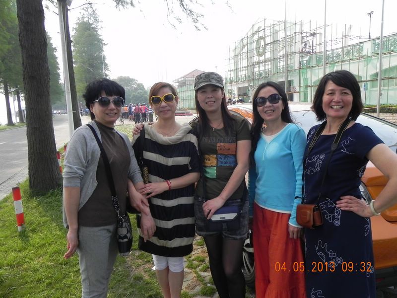 dscn4436.jpg