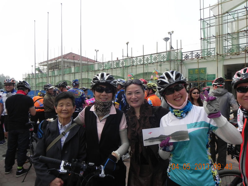 dscn4451.jpg