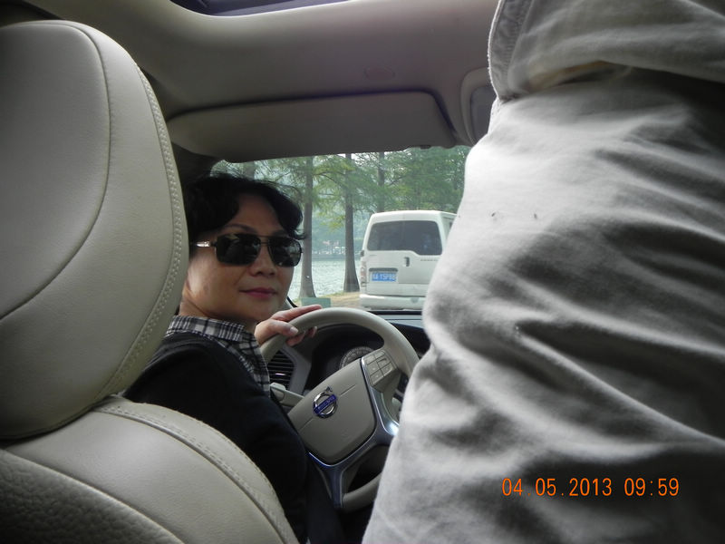 dscn4462.jpg