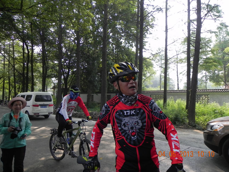 dscn4466.jpg