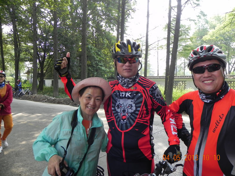 dscn4468.jpg