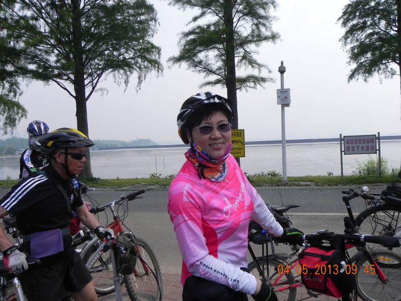 dscn4458.jpg