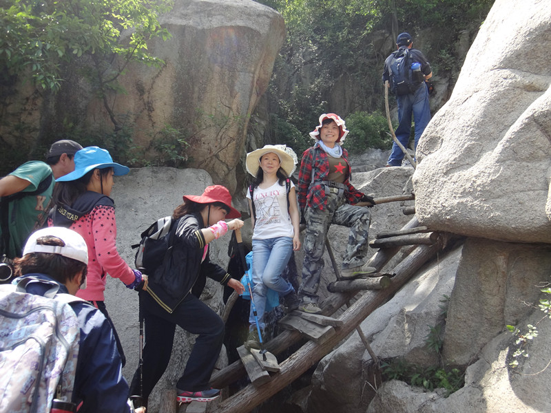 dsc04465_.jpg